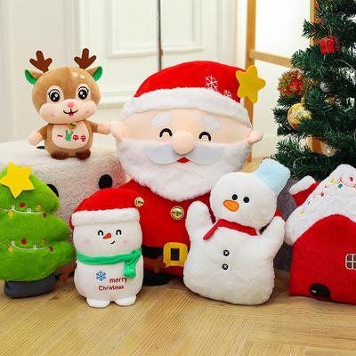 Acessórios para festas – Decorações de Natal