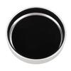 Lens Cap Cover Aluminium Alloy Lightweight Camera Lens Protective Cap Cover for Fuji X100V X100VI