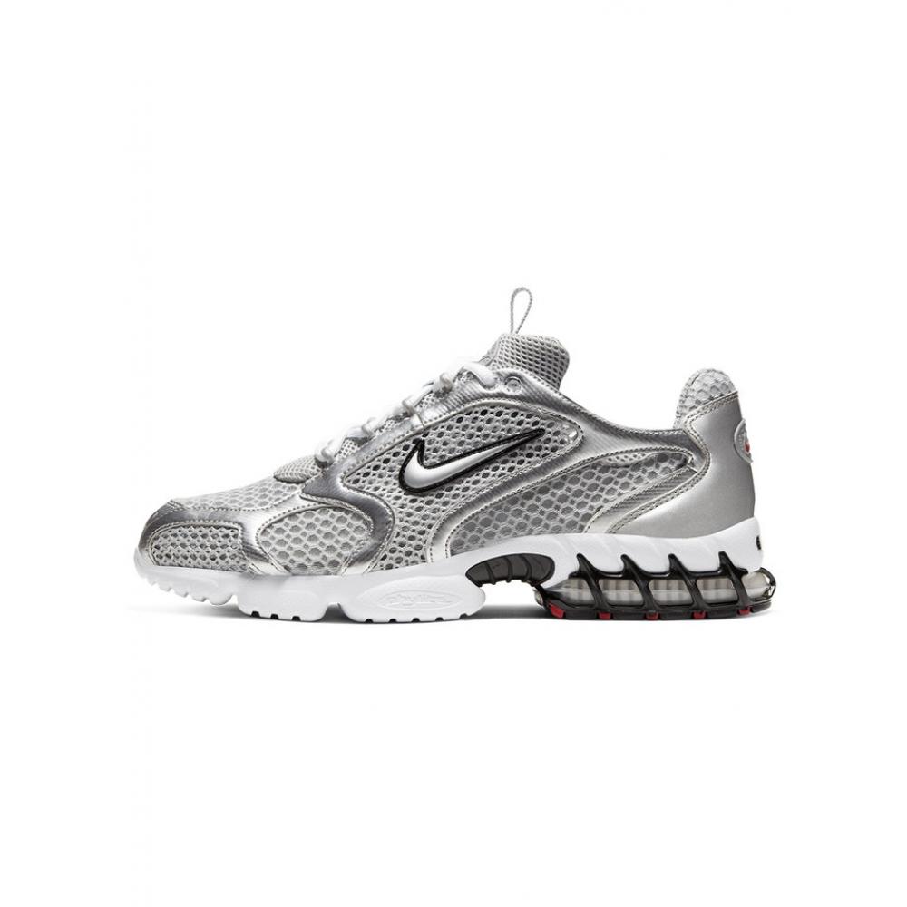 

Кроссовки Nike Air Zoom Spiridon cAge 2 Cj1288 001 photo/270