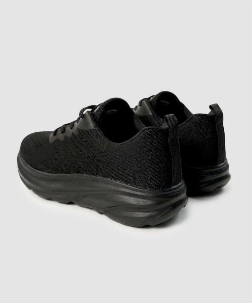 [ARMEDES] Comfortable Daily Lightweight Running Shoes AR-2003 [Shipped from Korea] 100% Authentic