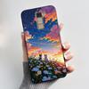 Casing For LG K10 2016 Super-Thin Slim Case Shockproof Bumper Luxury Cute Cool Boys Girls Black Matte Soft Silicone Back Cover