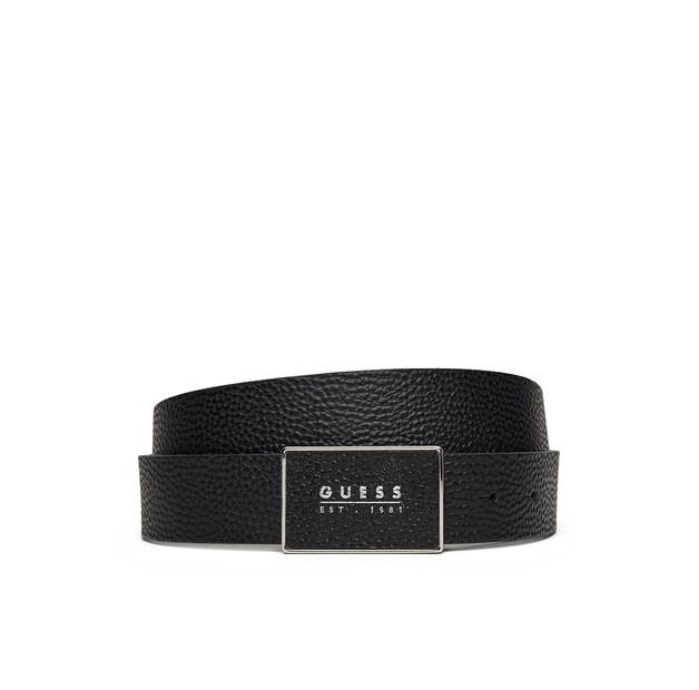 Ремень Guess BMDJTUP5235 EU M
