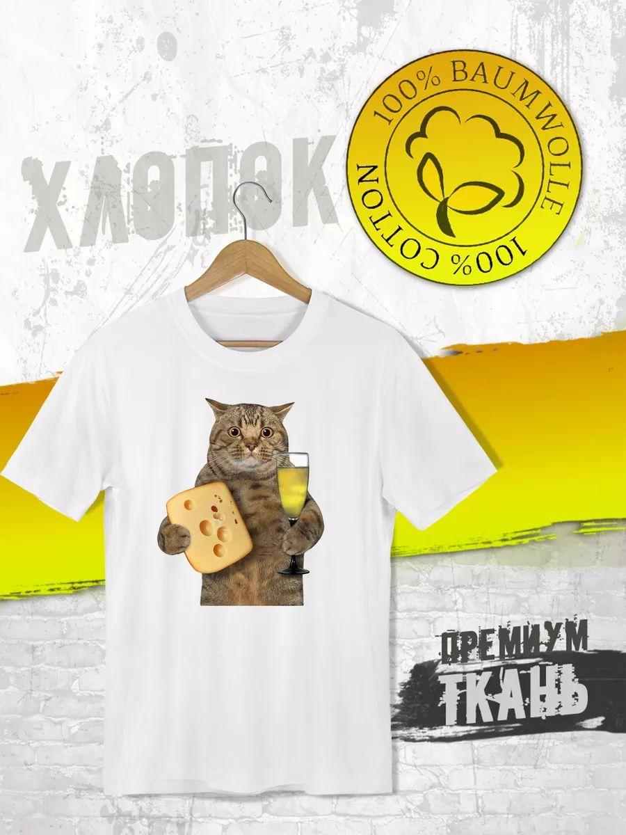Black Bloodhound Gang rock T‑shirt M