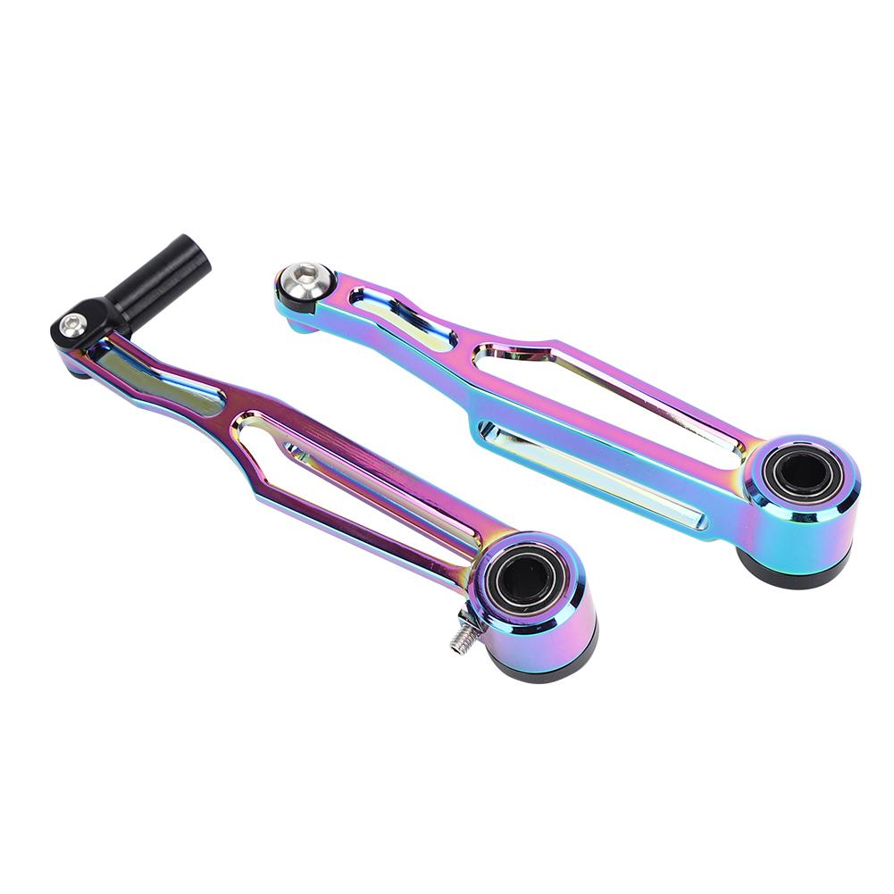 

1M Car RCA Cable Adapter Switch 3.5mm Audio Jack AUX USB Cable Extention Mount Panel RCA Cable Replacement For Toyota чорний