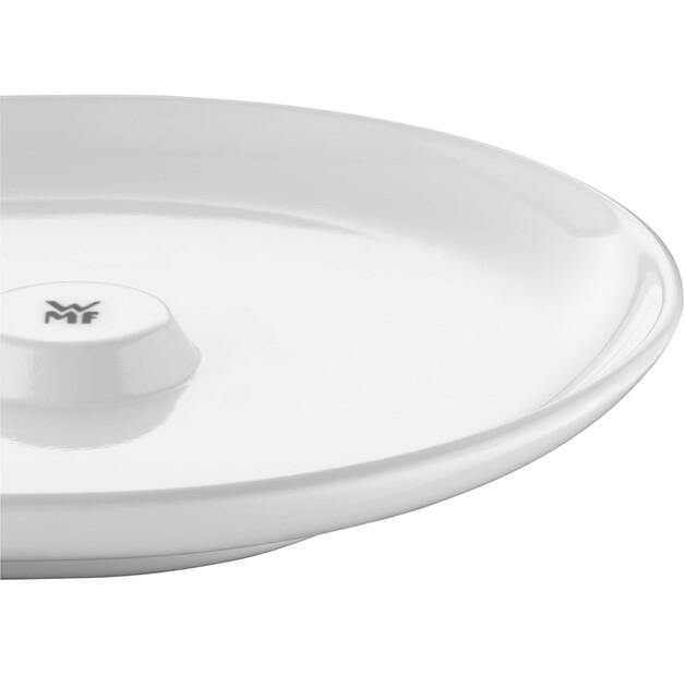 WMF Barista Sugar and Milk Set (3201112010)
