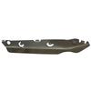 51117134097 For-BMW 3 Series E90 E90N E91 LCI Ert Bracket Mounting Bumper Front