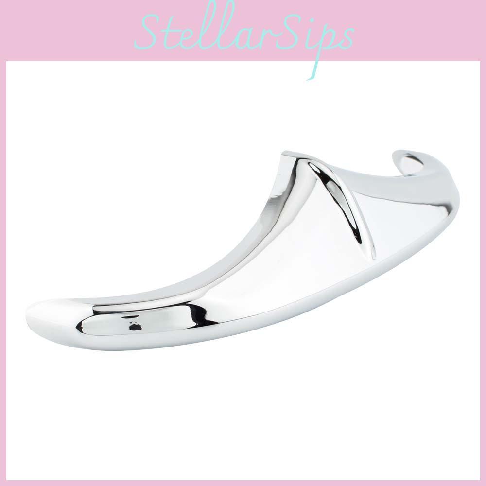 Enhanced Front Mudguard Upgrade Decoration For Harley Street Glide 2014 To 2020