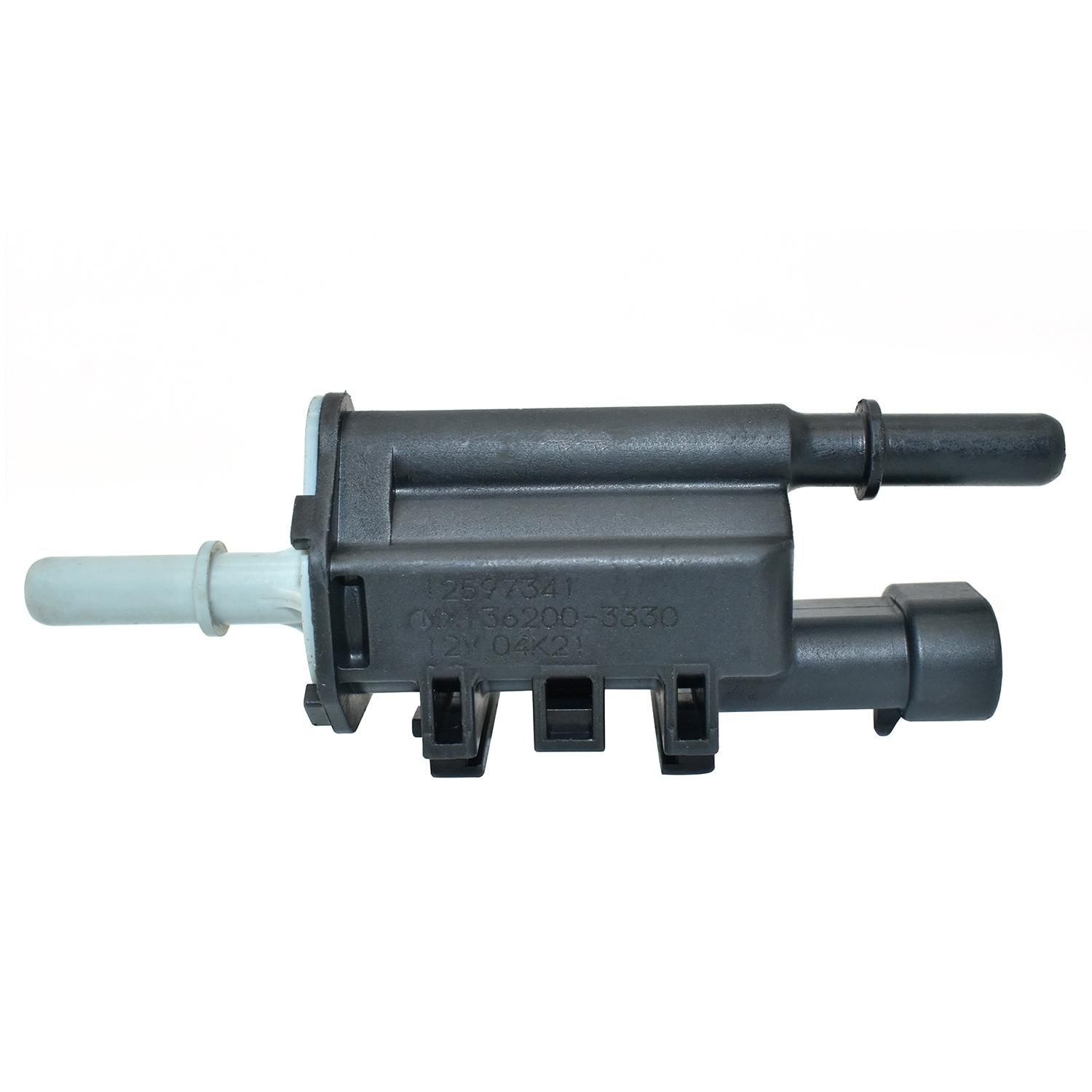 

Электромагнитный клапан 12597341 для Buick Cadillac Chevrolet GMC