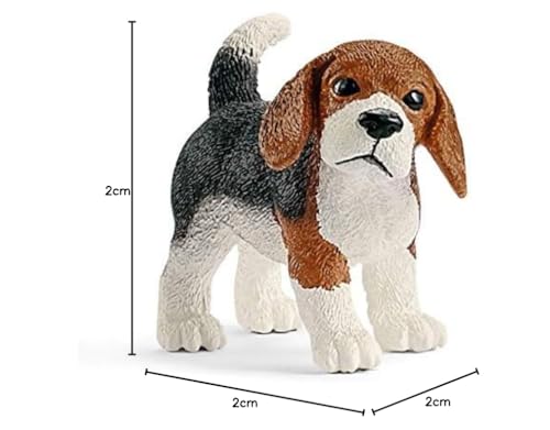 Schleich Farm World Treehouse Adventure Figure 42408