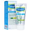 Pro Juckreizkontrolle Sensitive Handcreme 50ml