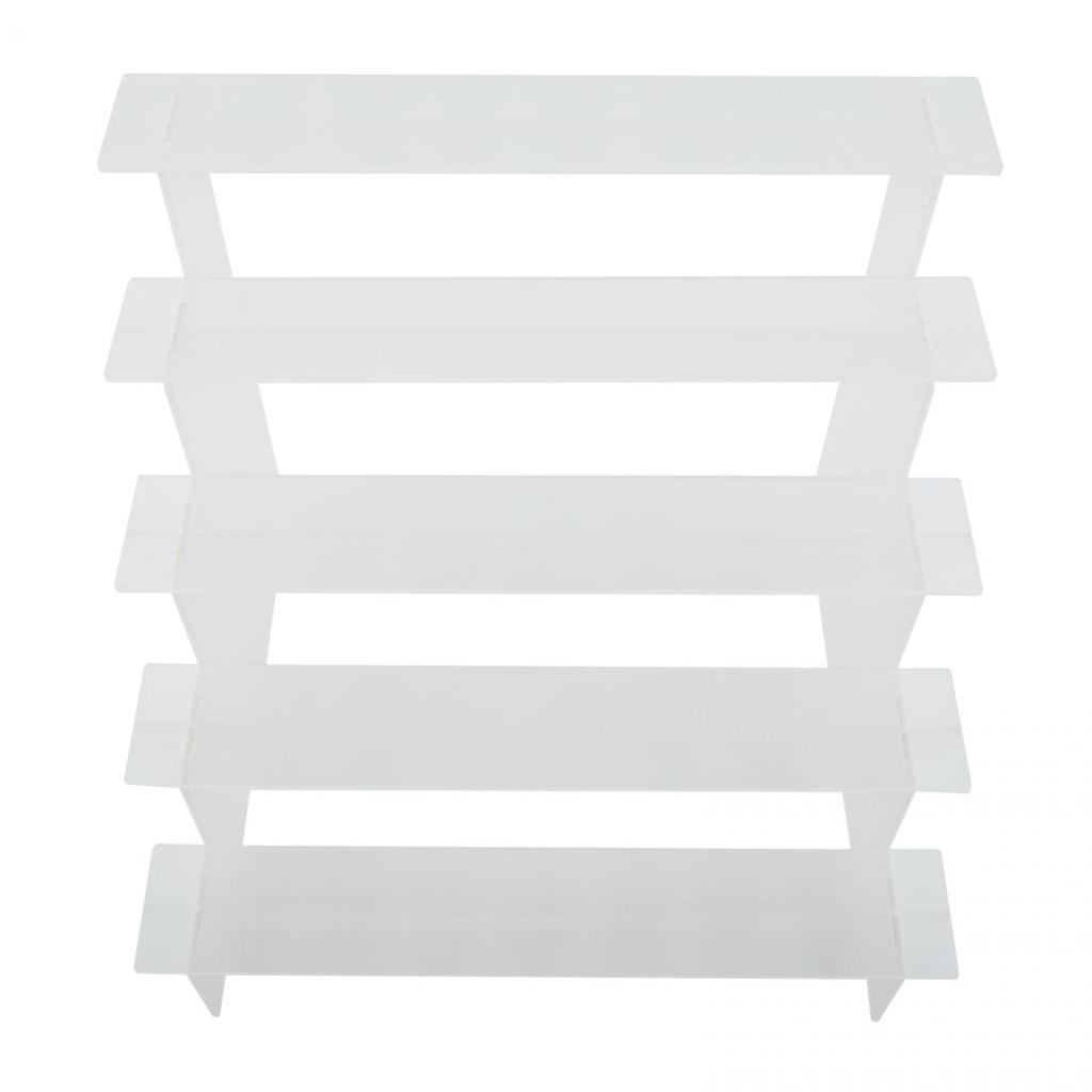 Display Stands Display Stand Displaying Hand Made Model Risers