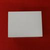 [USED] NiziU Take a picture WithU 9-CD set