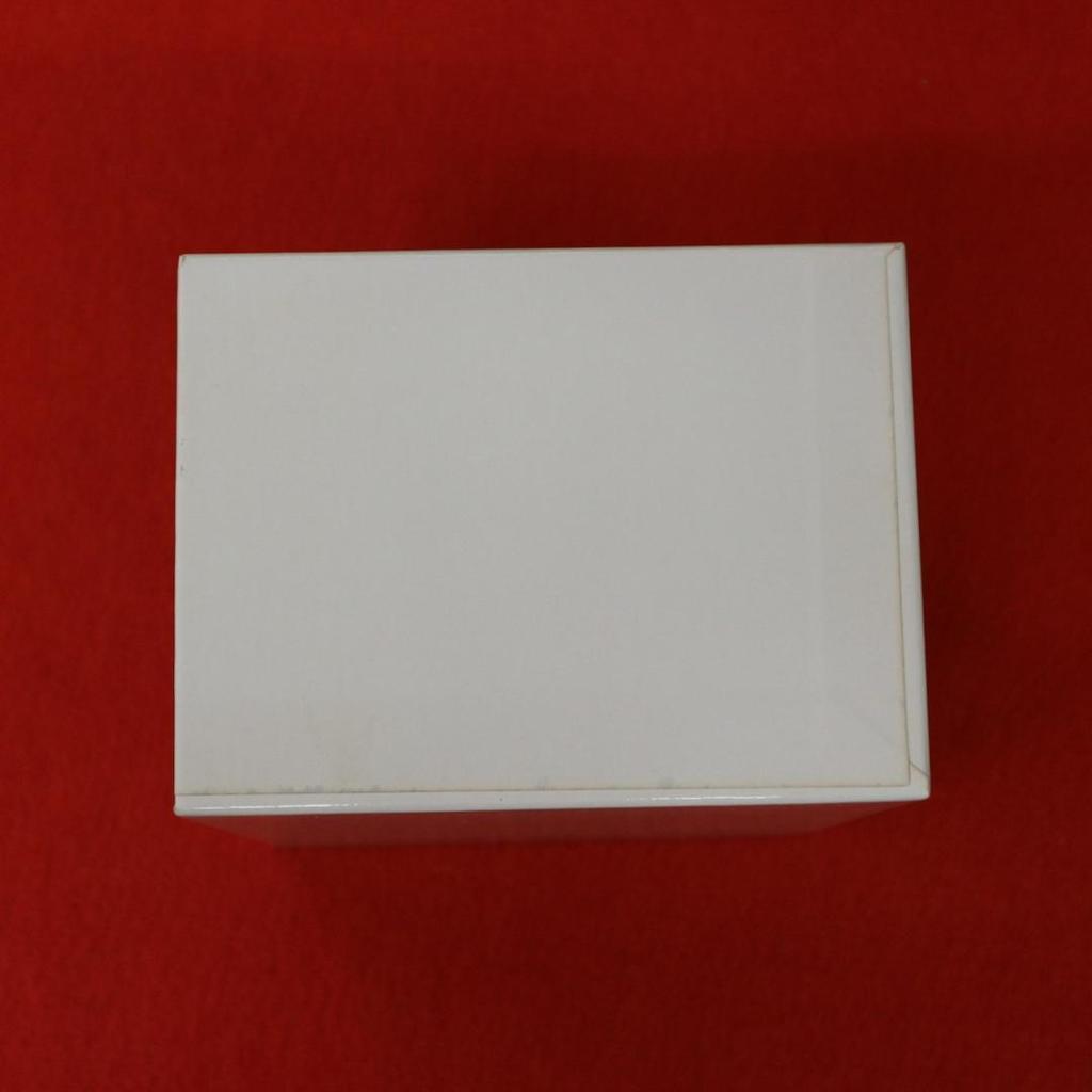 [USED] NiziU Take a picture WithU 9-CD set