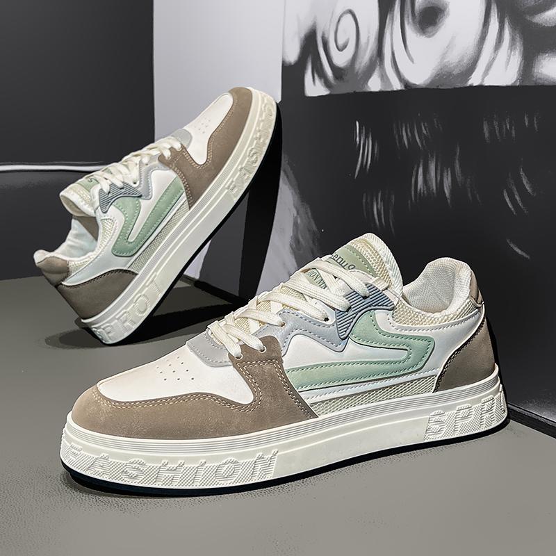 

Захисне взуття для чоловіків Нове чоловіче робоче взуття зі сталевим носком, стійке до проколів, робочі кросівки, чоловіче захисне взуття, робочі чоловічі черевики, захисні черевики 43 коричневий