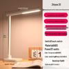Becuri LED – Lămpi de masă LED
