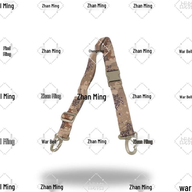 Mavic 2 Drone Portable Shoulder Bag