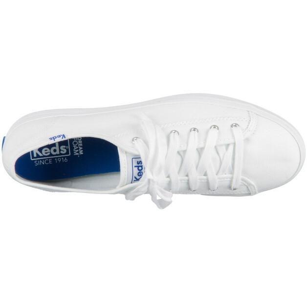 Кроссовки Keds Kick Core