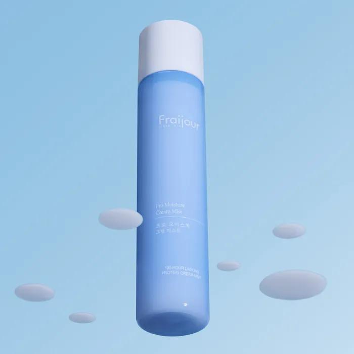 Préjou Pro Moisture Cream Mist 120ml