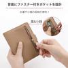 Ganve Passport Case with Skimming Prevention and Coin Passport Cover Popular Passport Card Pass Holds 5 Leather Passport Protective Storage Stylish