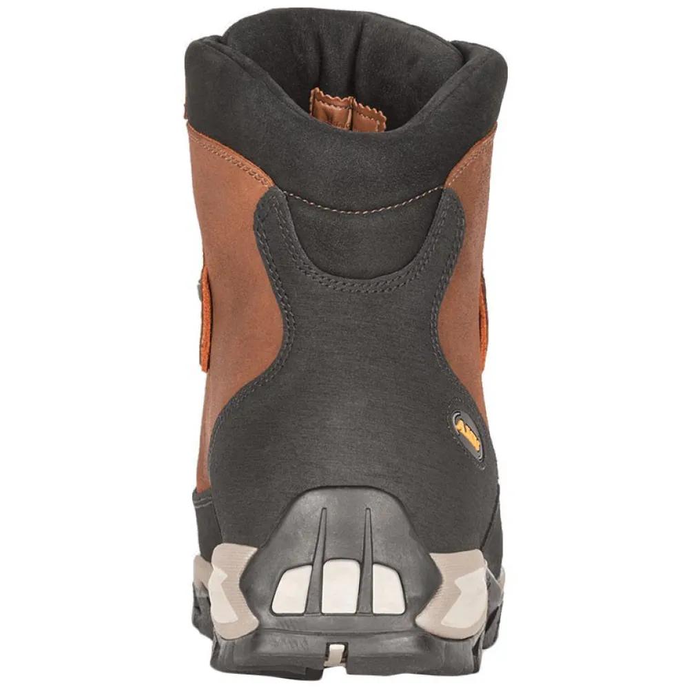 Aku Ботинки для хайкинга Zenith II Goretex