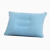 Car Pillow Waist Back Seat Support Lumbar Backrest Office Auto Waist Pad Cushion Car Accessories Travel Pillow Seat Home