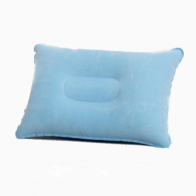 Car Pillow Waist Back Seat Support Lumbar Backrest Office Auto Waist Pad Cushion Car Accessories Travel Pillow Seat Home