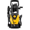 Humberg Hm-300 1800W Reel Pressure Washer