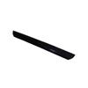 Auto Exterior Accessories For Volkswagen VW Tiguan R-Line 2017 2018 2019 Car Front Bumper Lower Molding Trim Without Painting