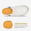 Teva Female Reamer Terrain (Bct) Stvf2339582-Bct