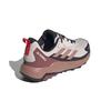 Adidas Damen Terrex Anylander Rain.RDY 'Putty Mauve' Damen-Sneaker JI1319
