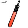 Ansell Reflective Safety Pendant for Night Activities