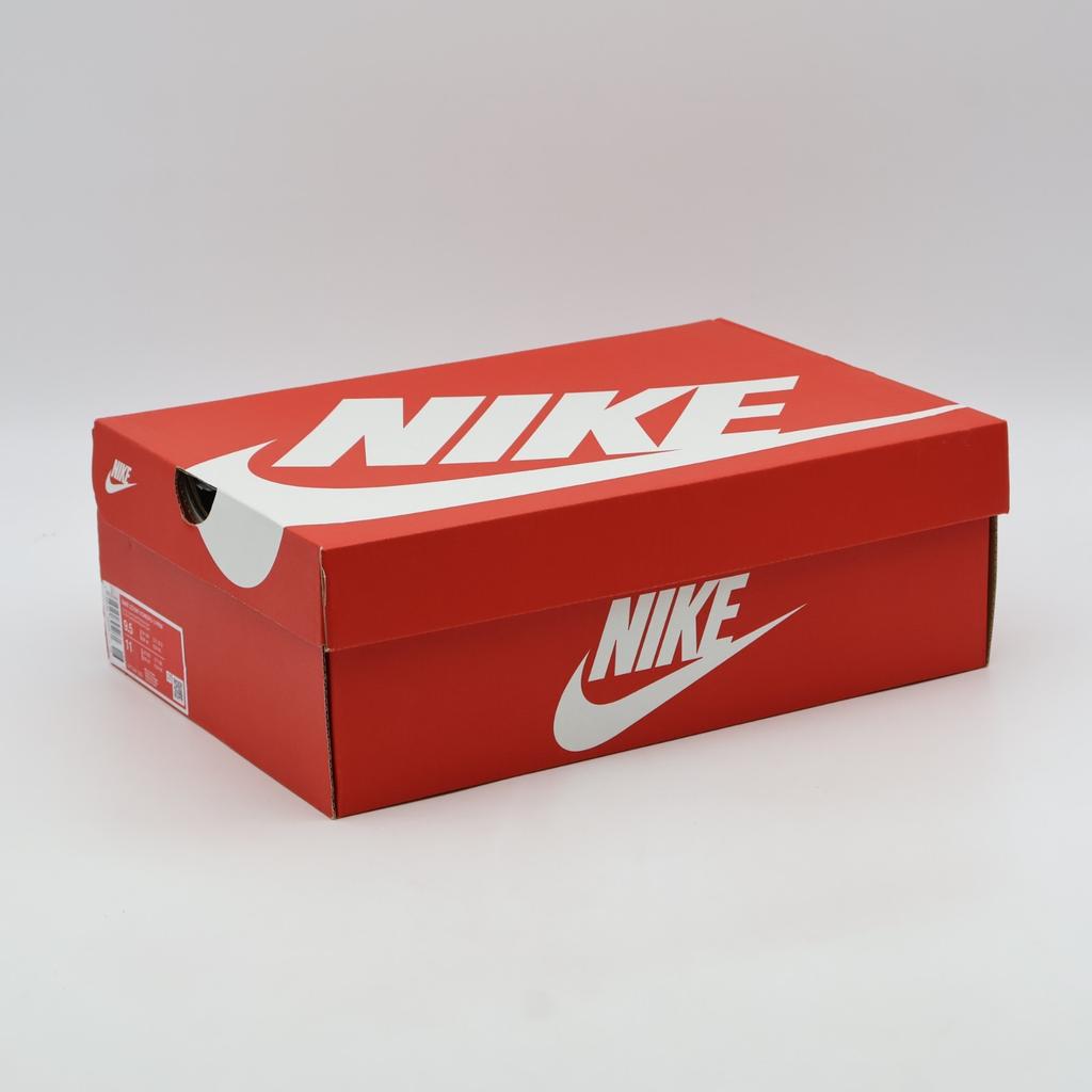 IH1344-300 Nike Zoom Vomero 5 Olive Flak (Men's)
