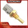 Temperature Sensor 89422-35010 for Toyota 4Runner Avalon Camry Celica Corolla