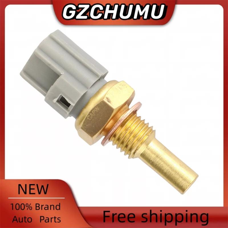Temperature Sensor 89422-35010 for Toyota 4Runner Avalon Camry Celica Corolla