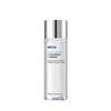 Aqua Hyaluronic Acid Moisture Essence 100ml