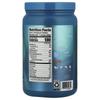Premium Protein + Supergreens™, Berry, 624G (1Lb 6Oz)