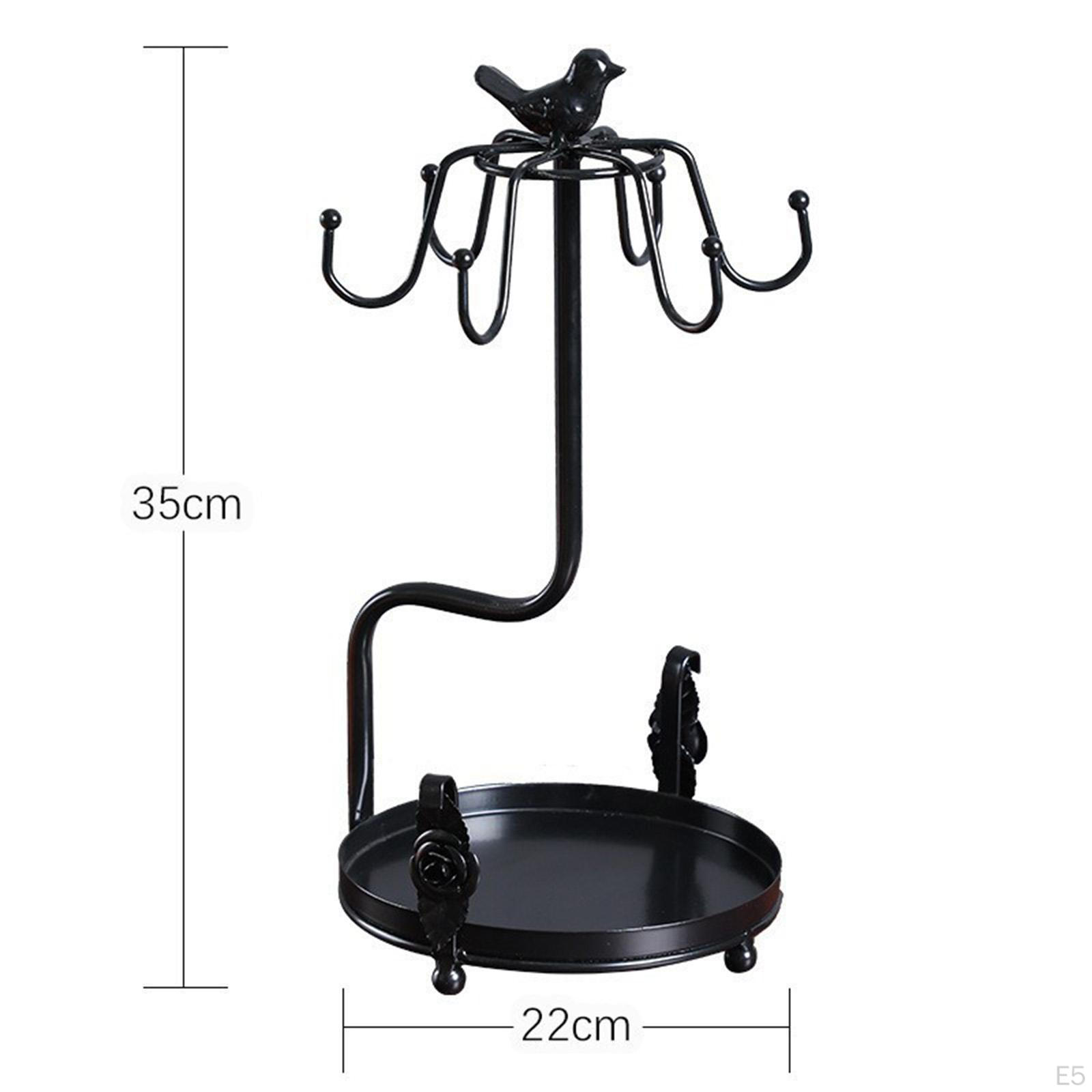 Подставка для кофейной чашки — фото 5