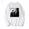Funny Bill Clinton And Monica Lewinsky T Shirt All Siz vintage Washed streetwear homme Breathable Casual Stylish Unisex Soft