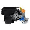 AA92-Door Lock Actuator Central Latch For Aveo Lacetti Daewoo Buick Excelle 02-09 Front Left 96272643