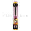 LUCKY TRENDY - Beauty Straighter Brush LB1001