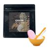 Re:natural Low-Irritation Grain Modeling Pack 400g (with 3 Tools & Sponge Gift)