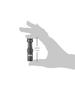 RODE Microphones VideoMic ME-L Ultra Small Condenser Microphone AUX VMML