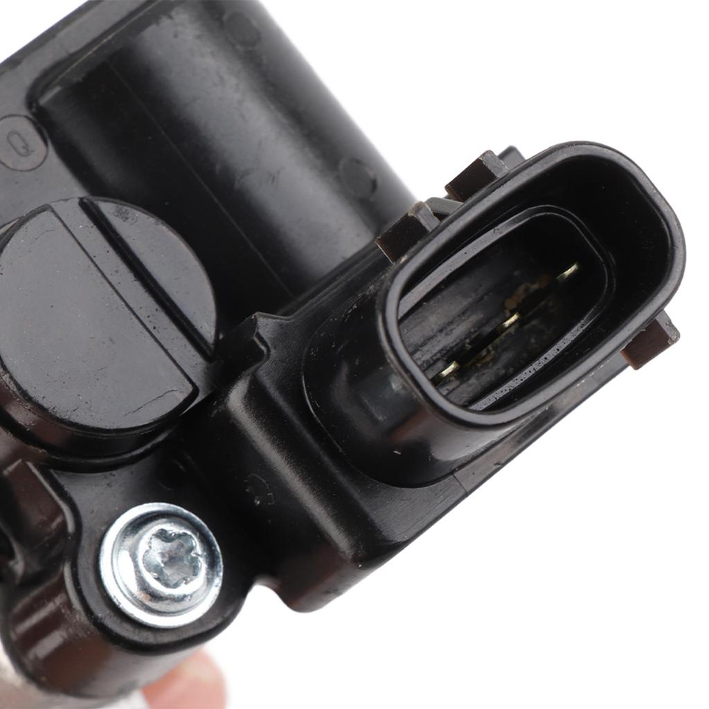 Idle Air Control Valve IAC for Scion XA XB for Toyota Echo 1.5L 22270?21010