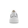 Adidas Superstar XLG Białe Czarne Unisex Sneakersy Cloud-White Core-Black Gold-Metallic IF9995