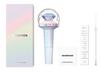 [USED] SEVENTEEN OFFICIAL LIGHTSTICK VER.2