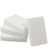 Compressed Magic Cleaning Sponges