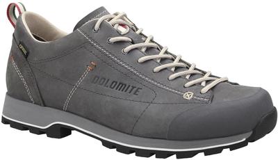 Unisex-Schuhe – Trekkingschuhe