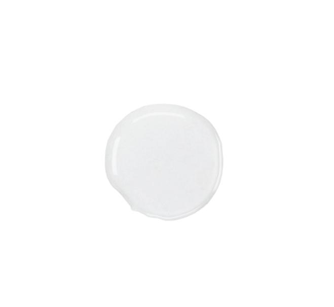 Parfümfreier K-Beauty Toner – Klairs Supple Preparation 180ml