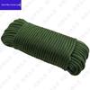 Multi-purpose Outdoor & Training Supplies