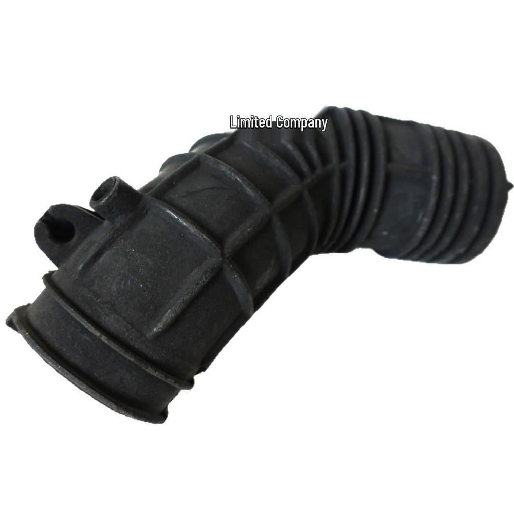 17228-RAA-A00 fits the Honda Accord 03-05 air intake manifold filter and rubber hose.